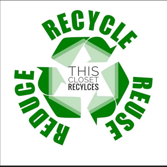 Welcome💖 About me⬇️ - Picture 2 of 4